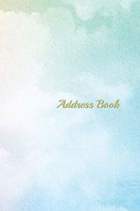 Address Book