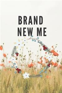 Brand New Me