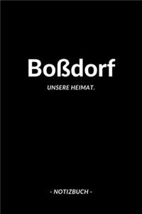 Boßdorf