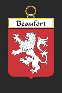 Beaufort