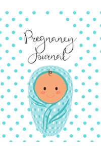 Pregnancy Journal