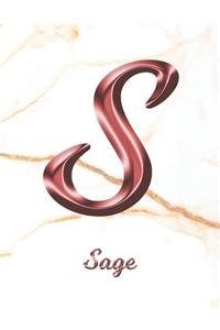 Sage