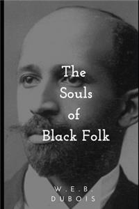 The Souls of Black Folk