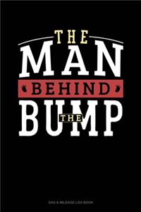 The Man Behind The Bump