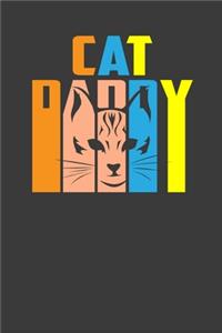 Cat Daddy