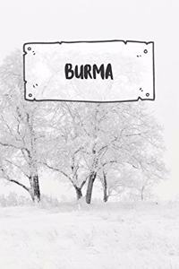 Burma