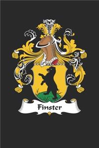 Finster