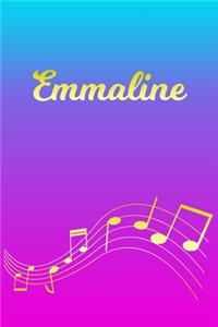 Emmaline