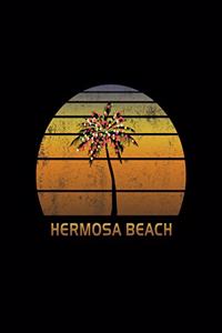 Hermosa Beach