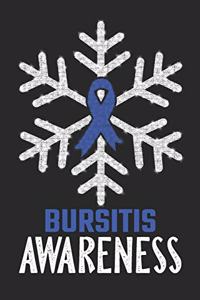 Bursitis Awareness