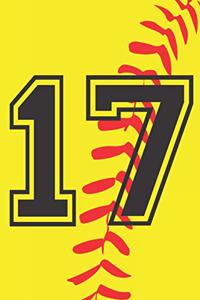 17 Journal