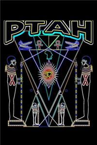 Ptah