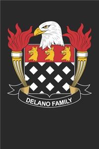 Delano