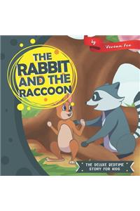 The Rabbit and the Raccoon