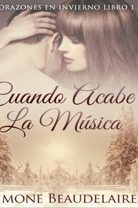 Cuando Acabe La Música