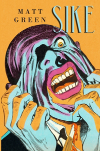 Sike