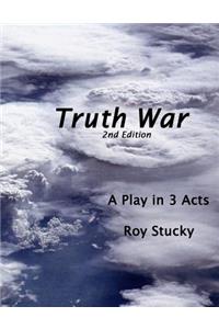 Truth War