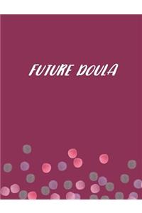 Future Doula