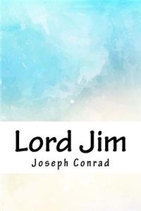 Lord Jim