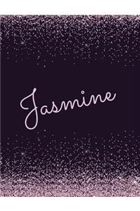 Jasmine