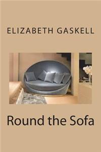 Round the Sofa