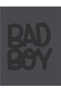 Badboy