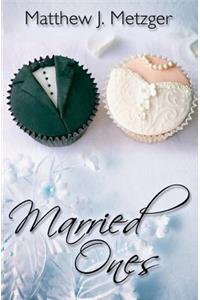 Married Ones