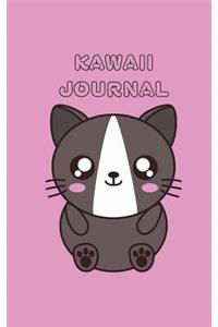 Kawaii Journal