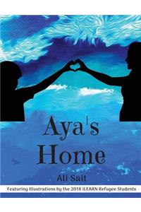Aya's Home