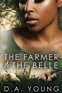 Farmer & The Belle