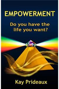 Empowerment