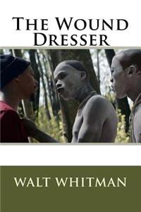 The Wound Dresser