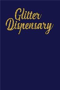 Glitter Dispensary