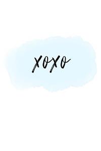 Xoxo