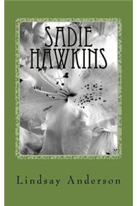 Sadie Hawkins