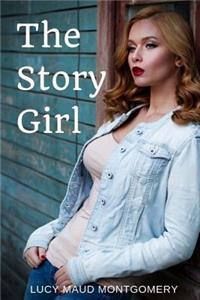 The Story Girl