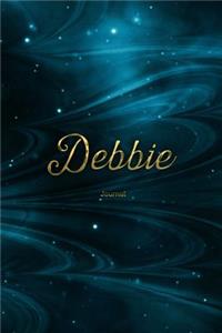 Debbie Journal