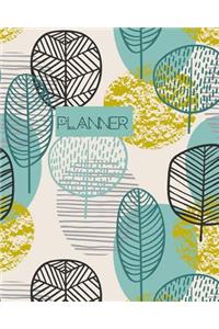 Planner
