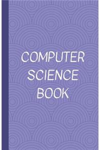 Computer Science Book