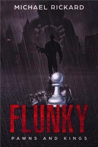 Flunky