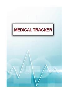 Medical Tracker