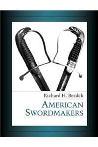 American Swordmakers