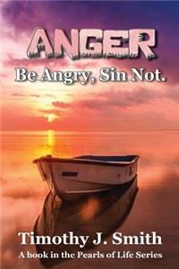 Anger