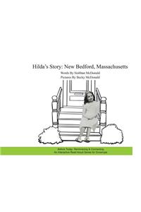 Hilda's Story