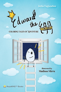 Edward the Egg