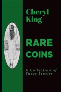 Rare Coins