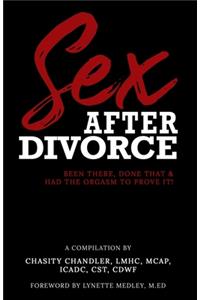 Sex After Divorce