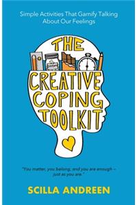 The Creative Coping Toolkit