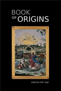 Book of Origins