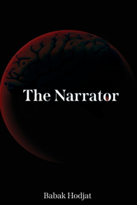 Narrator